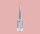 27G 0.20mm ID Tapered Dispensing Tip AD27TT pk/50
