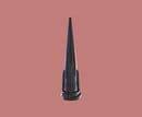 27G ESD/UV Tapered Dispense Tip TT27-ESD pk/50