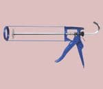 290, 310, 400ml Manual Caulk Gun EASIFLOW-HD