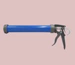 310, 400, 600ml Cartridge Sachet Gun 159906
