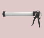 310, 400, 600ml Cartridge Sachet Gun 163534