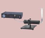 310ml Digital Syringe Filling Station 1000-10D