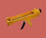 310ml Manual Cartridge Applicator Gun AD310MGY