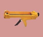 310ml Manual Cartridge Applicator Gun AD310MGY