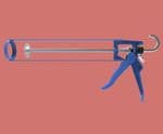 310ml Manual Caulk Gun EASIFLOW-HD