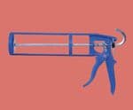 310ml Manual Caulk Gun EASIFLOW-HD-LITE