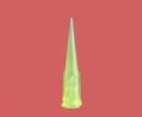 32G 0.10mm ID Tapered Dispensing Tip AD32TT pk/50