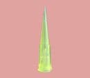 32G 0.10mm ID Tapered Dispensing Tip AD32TT pk/50