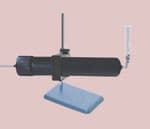 32oz Syringe Filling Station 900-32