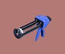 380ml Manual Coaxial Gun 10:1 Ratio AD380-1