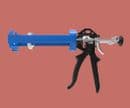 380ml Manual Coaxial Gun 10:1 Ratio CCM-380A