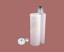 400ml dual cartridge sets 4:1 ratio 400041 pk/10