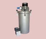 5 Litre Size Pressure Pot AD5000ML-STEL