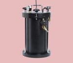 5 Litre Size Pressure Pot TS1258