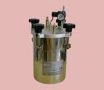 5 Litre Size Pressure Pot TS2250LS