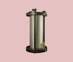 500ml Size Pressure Pot TS1205