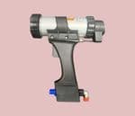 50ml 1:1,2:1 Pneumatic Dual Gun ADCBA-50