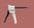 50ml 10:1 Manual Dual Cartridge Gun ABM-50M10R Adhesive Dispensing