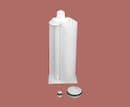 50ml dual cartridge sets 10:1 ratio 454010-2 pk/10