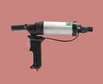 50ml Pneumatic Dual Gun 1:1 ADCBA-25D