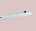 560989-D Peristaltic Nozzle Holder With Switch