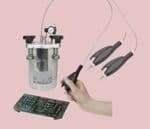 5L Pressure Pot Valve Dispenser 1201-2250-3