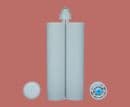 600ml dual cartridge sets 1:1 ratio 600011 pk/10