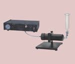 6oz Automatic Syringe Filling Station 1000-6D