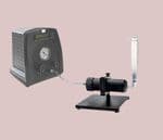 6oz Automatic Syringe Filling Station 250-60D