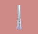 8G 3.5mm ID Tapered Dispensing Tip AD8TT pk/50