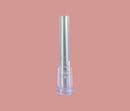 8G 3.5mm ID Tapered Dispensing Tip AD8TT pk/50