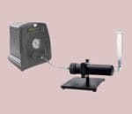 8oz Automatic Syringe Filling Station 250-80D