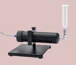 8oz Syringe Filling Station 900-80