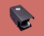 AD924 Pneumatic Footvalve Non-Timed Dispenser