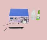ADL-DISP5600 Peristaltic Pump Liquid Dispenser