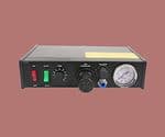 Analog Timed Dispenser 0-100 psi Model ADL100