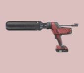 Battery Cordless Dispensers