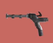 Battery Cordless Dispensers