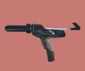 Battery One-Component