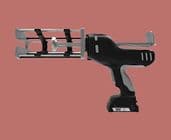 Battery Two-Component