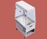 BV1000MFC Mobile Fume Removal Cupboard