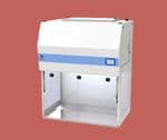 BV1000VLF-T Vertical Laminar Flow Cabinet