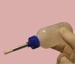 Cyanoacrylate Activator for Plastic Bonding AC780