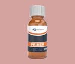 Cyanoacrylate Adhesive Primer Liquid AC77