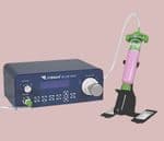 Digital Timed Dispenser 0-100 psi Model DC100