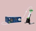 Digital Timed Dispenser 0-100 psi Model DC50