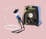 Digital Timed Dispenser 0-100 psi Model TS250