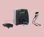 Digital Timed Dispenser 0-100 psi Model TS350