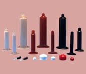 Dispensing Components