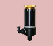 Dispensing Valves